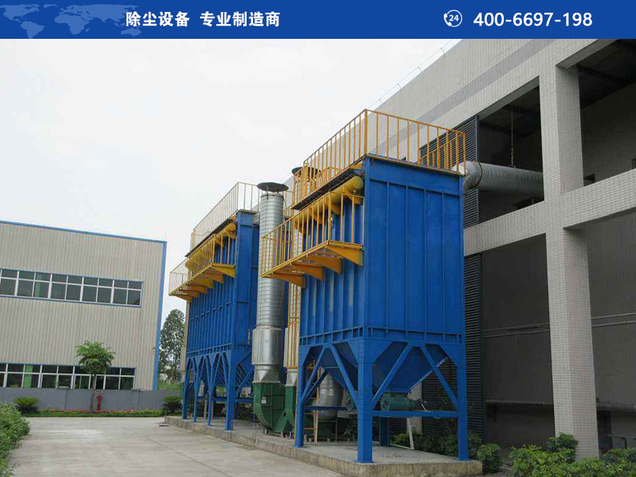 金年会金字招牌信誉至上