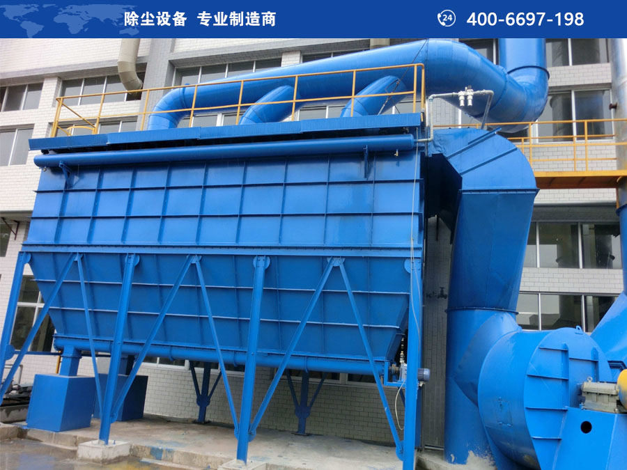 金年会金字招牌信誉至上