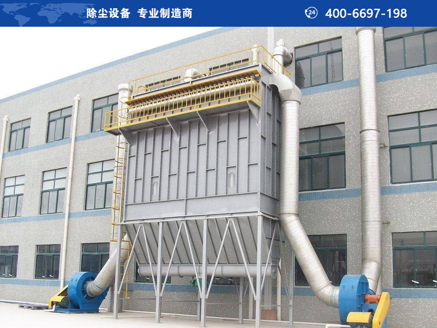金年会金字招牌信誉至上