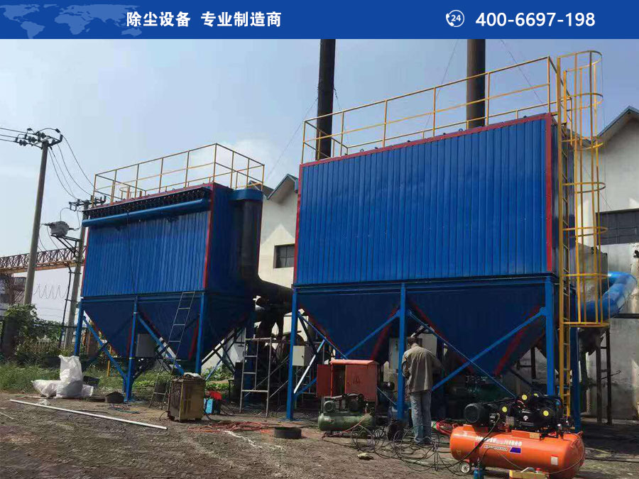 金年会金字招牌信誉至上