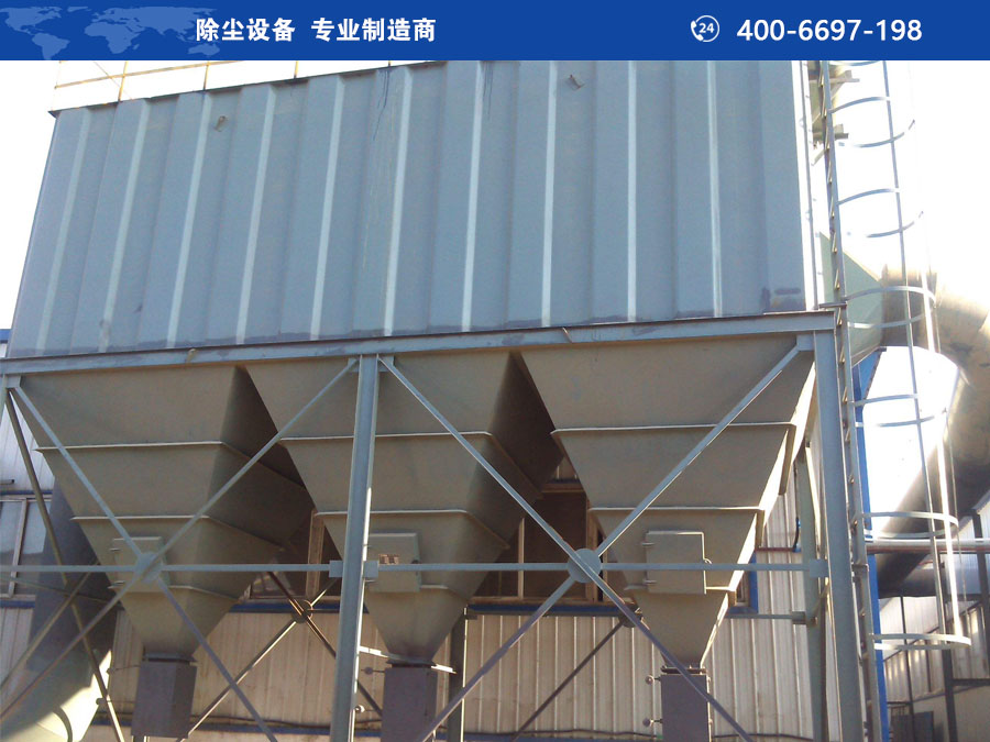 金年会金字招牌信誉至上