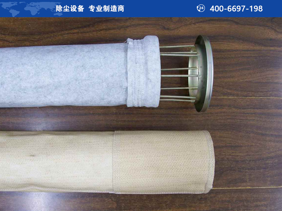 金年会金字招牌信誉至上