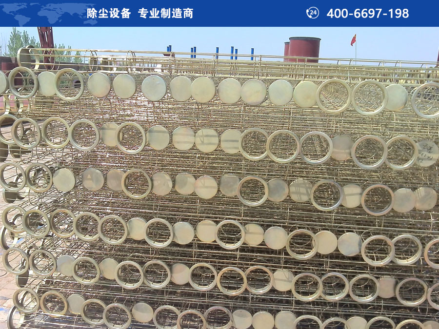 金年会金字招牌信誉至上