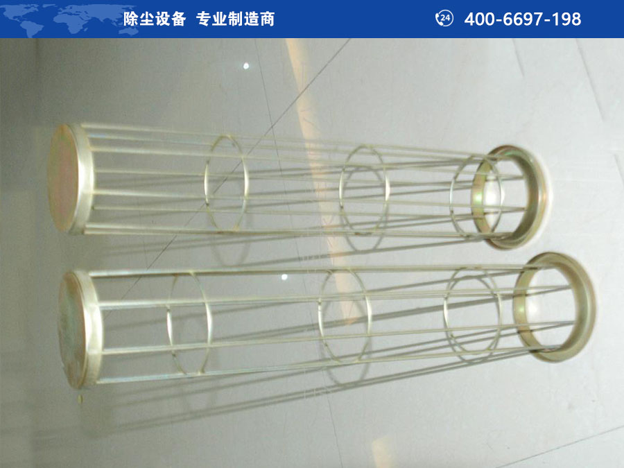 金年会金字招牌信誉至上