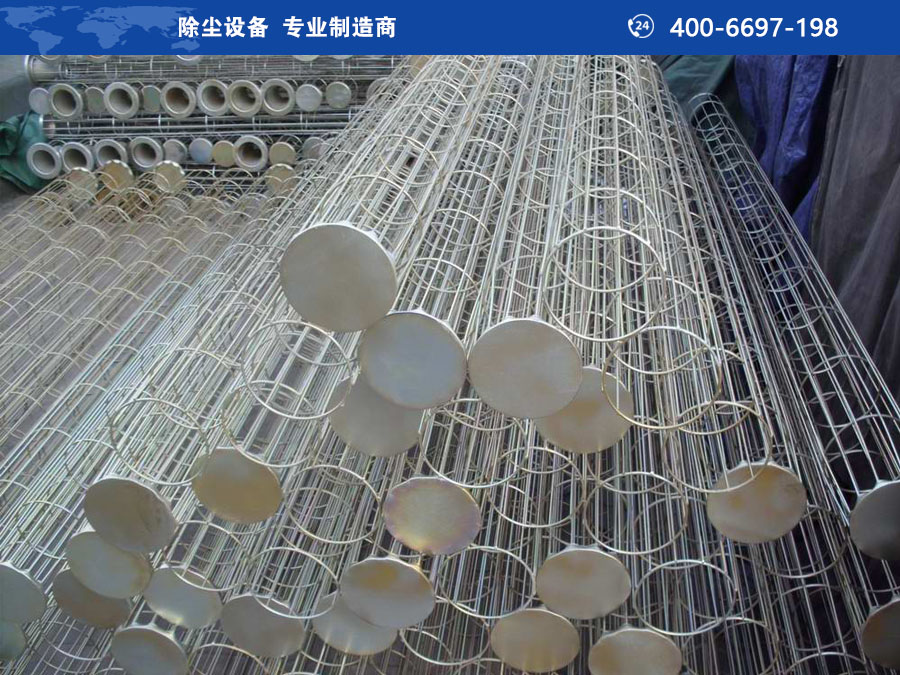 金年会金字招牌信誉至上